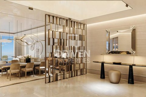 Appartement de 3 chambres No. 122272 2