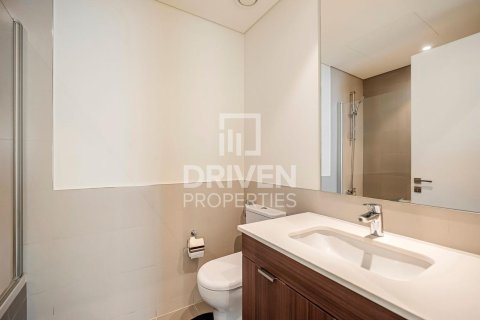 Apartment de 2 dormitorios  No. 122270 16