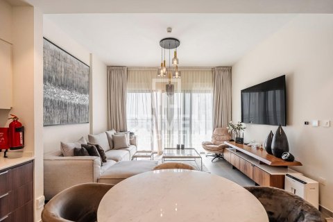 Apartment de 2 dormitorios  No. 122270 7