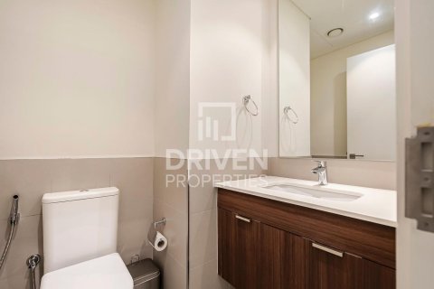 Apartment de 2 dormitorios  No. 122270 15