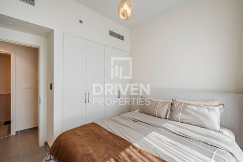 Apartment de 2 dormitorios  No. 122270 9