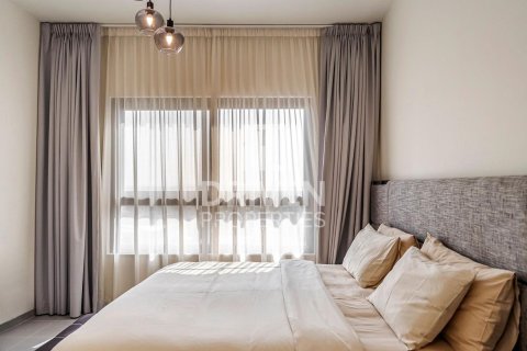 Apartment de 2 dormitorios  No. 122270 11