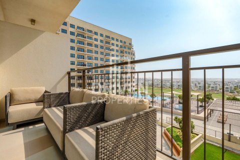 Apartment de 2 dormitorios  No. 122270 18