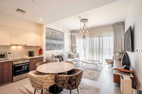 Apartment de 2 dormitorios  No. 122270 5