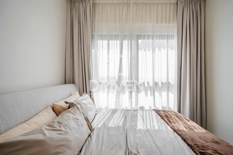 Apartment de 2 dormitorios  No. 122270 10