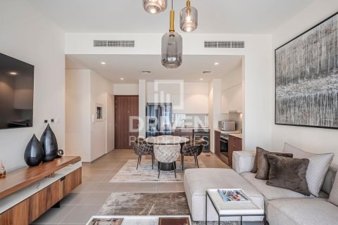 Apartment de 2 dormitorios  No. 122270 3