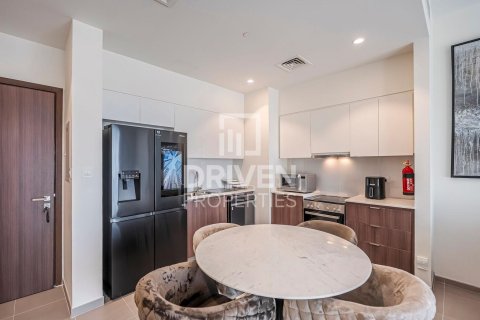 Apartment de 2 dormitorios  No. 122270 14