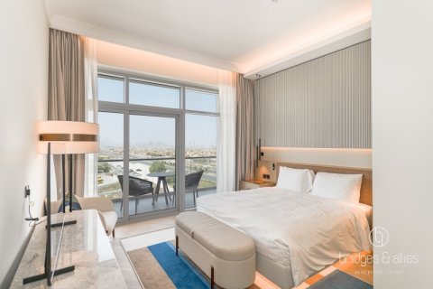 1 bedroom Apartment in Al Barsha, UAE No. 141679 12