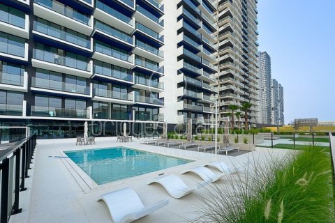 1 bedroom Apartment in Jumeirah Village Circle, UAE No. 141678 18
