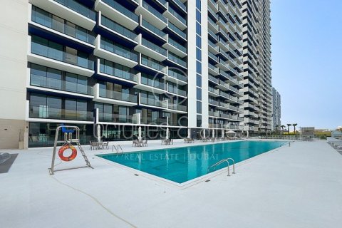 1 bedroom Apartment in Jumeirah Village Circle, UAE No. 141678 17