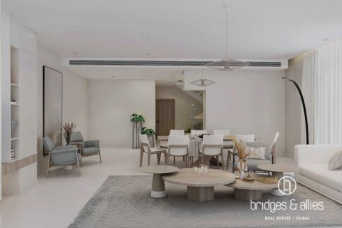 3 bedrooms Villa in Dubai Land, UAE No. 141681 11