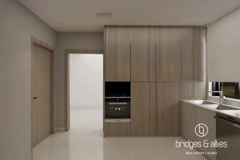 3 bedrooms Villa in Dubai Land, UAE No. 141681 9