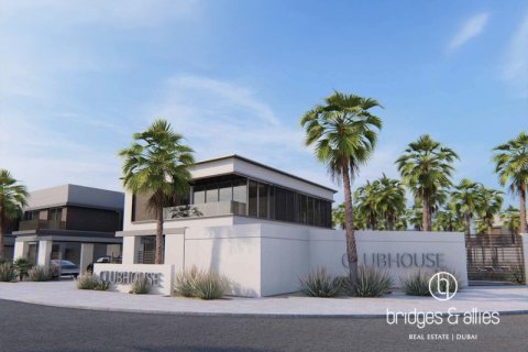 3 bedrooms Villa in Dubai Land, UAE No. 141681 12