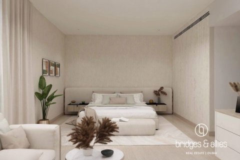 3 bedrooms Villa in Dubai Land, UAE No. 141681 10