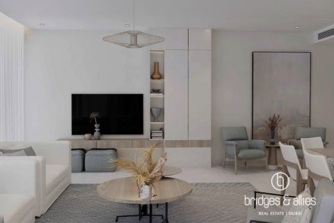 3 bedrooms Villa in Dubai Land, UAE No. 141681 5