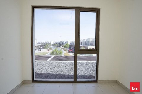 3 bedrooms Villa No. 126604 17