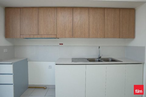 3 bedrooms Villa No. 126604 18