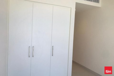 3 bedrooms Villa No. 126604 21