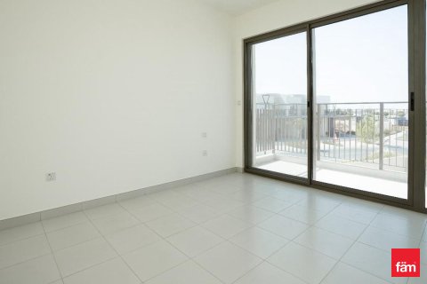 3 bedrooms Villa No. 126604 29