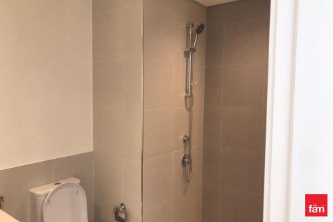 3 bedrooms Villa No. 126604 15