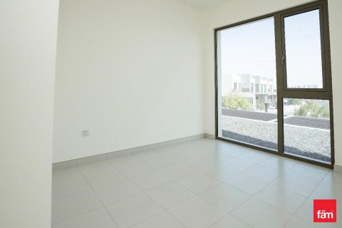 3 bedrooms Villa No. 126604 3