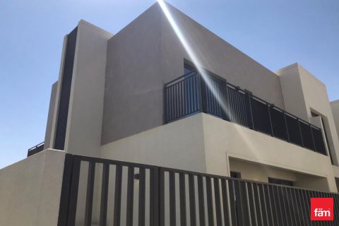 3 bedrooms Villa No. 126604 24