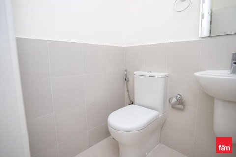 3 bedrooms Villa No. 126604 16