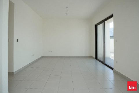 3 bedrooms Villa No. 126604 5