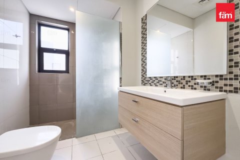 Villa de 5 dormitorios No. 126605 23