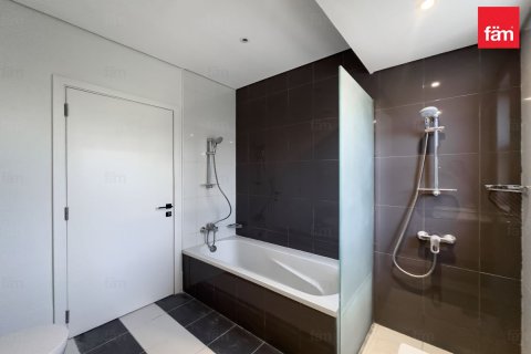 Villa de 5 dormitorios No. 126605 20