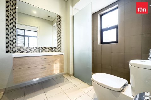 Villa de 5 dormitorios No. 126605 22