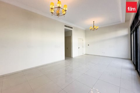 Villa de 5 dormitorios No. 126605 6