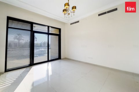 Villa de 5 dormitorios No. 126605 17