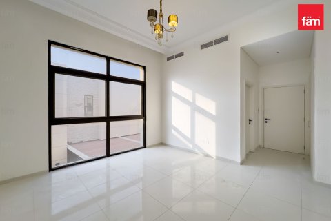 Villa de 5 dormitorios No. 126605 16