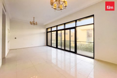 Villa de 5 dormitorios No. 126605 18