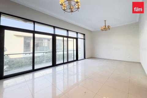 Villa de 5 dormitorios No. 126605 15