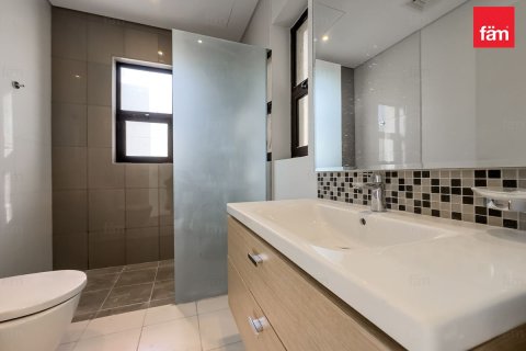 Villa de 5 dormitorios No. 126605 21