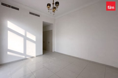 Villa de 5 dormitorios No. 126605 7