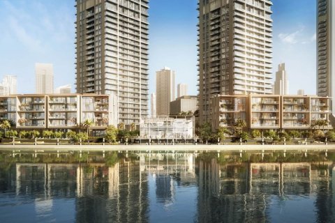 3 bedrooms Apartment  No. 126599 16