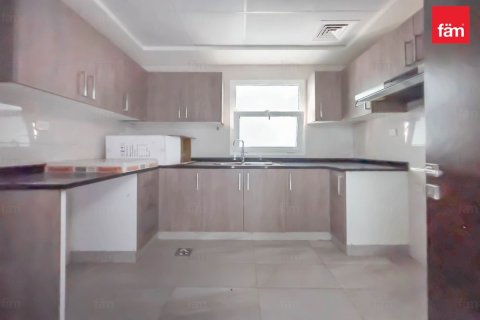 2 bedrooms Apartment No. 126603 10