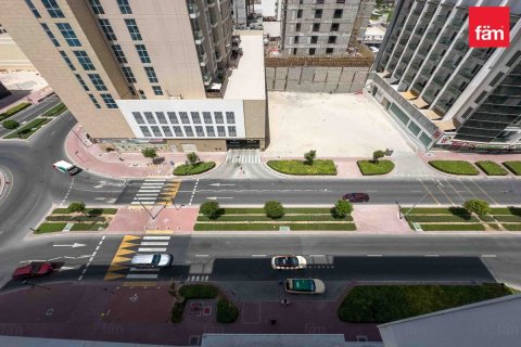 2 bedrooms Apartment No. 126603 20