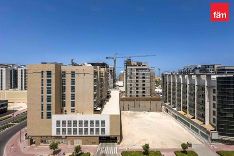 2 bedrooms Apartment No. 126603 17