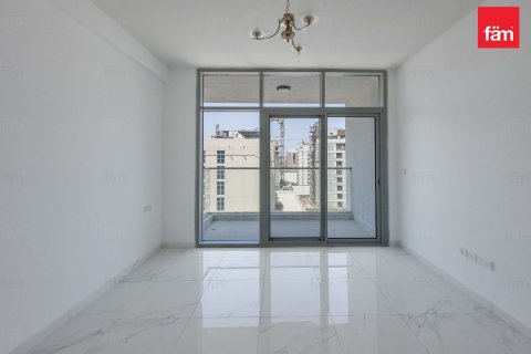 2 bedrooms Apartment No. 126603 6
