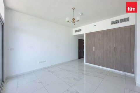2 bedrooms Apartment No. 126603 4