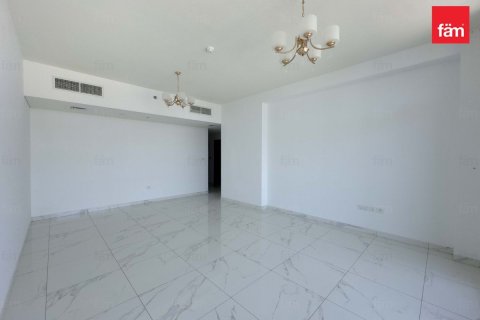 2 bedrooms Apartment No. 126603 7