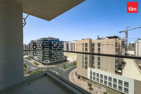 2 bedrooms Apartment No. 126603 16