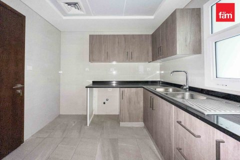 2 bedrooms Apartment No. 126603 9