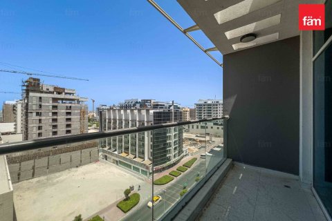 2 bedrooms Apartment No. 126603 18