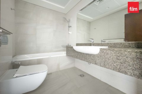 2 bedrooms Apartment No. 126603 12