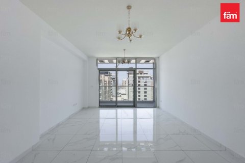 2 bedrooms Apartment No. 126603 5